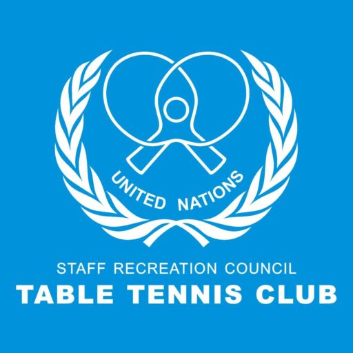 cropped-UN-Table-Tennis-club-logo.jpg Cropped UN Table Tennis Club Logo